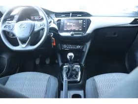 Opel Corsa thumbnail 31