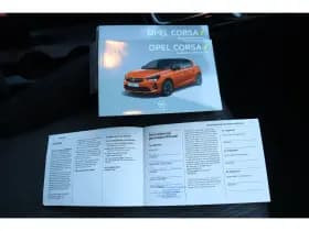 Opel Corsa thumbnail 32