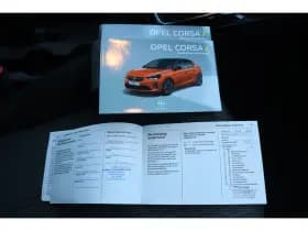 Opel Corsa thumbnail 33