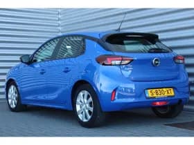 Opel Corsa thumbnail 7