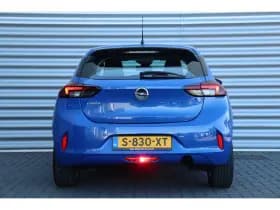 Opel Corsa thumbnail 8