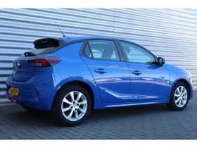 Opel Corsa thumbnail 9