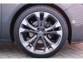 Opel Cascada thumbnail 11