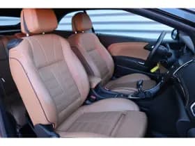 Opel Cascada thumbnail 16