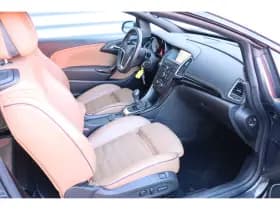 Opel Cascada thumbnail 17