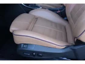 Opel Cascada thumbnail 18