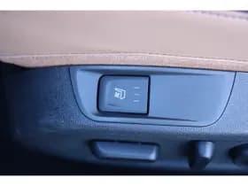 Opel Cascada thumbnail 19