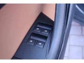 Opel Cascada thumbnail 20