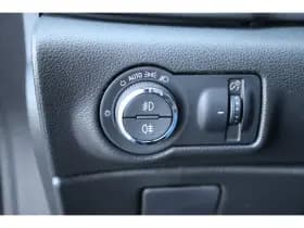Opel Cascada thumbnail 21