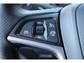 Opel Cascada thumbnail 23