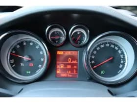 Opel Cascada thumbnail 24