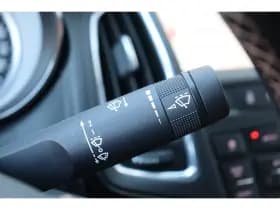 Opel Cascada thumbnail 26