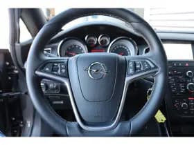 Opel Cascada thumbnail 27