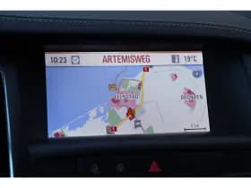 Opel Cascada thumbnail 29