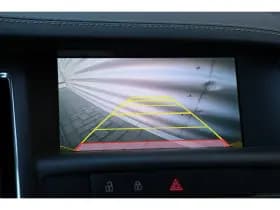 Opel Cascada thumbnail 30