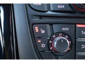 Opel Cascada thumbnail 31
