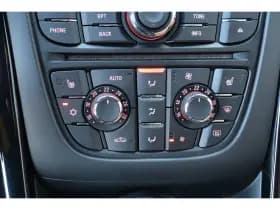 Opel Cascada thumbnail 32