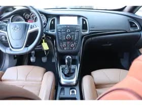 Opel Cascada thumbnail 34