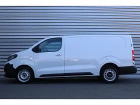 Opel Vivaro thumbnail 2