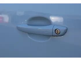 Opel Vivaro thumbnail 12