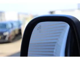 Opel Vivaro thumbnail 13