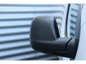 Opel Vivaro thumbnail 14