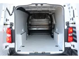 Opel Vivaro thumbnail 16