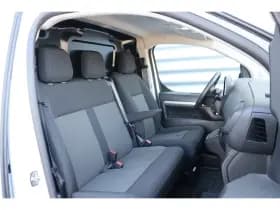 Opel Vivaro thumbnail 18