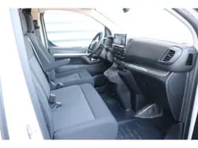 Opel Vivaro thumbnail 19