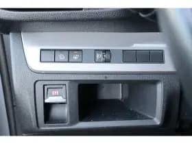 Opel Vivaro thumbnail 21