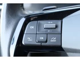 Opel Vivaro thumbnail 23