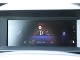 Opel Vivaro thumbnail 24