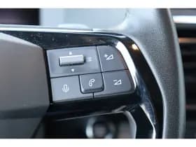 Opel Vivaro thumbnail 25