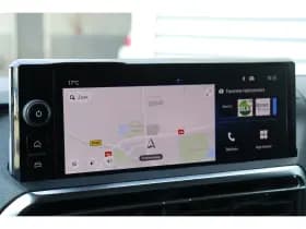 Opel Vivaro thumbnail 30