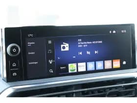 Opel Vivaro thumbnail 31