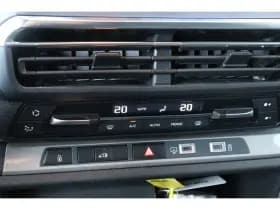 Opel Vivaro thumbnail 32