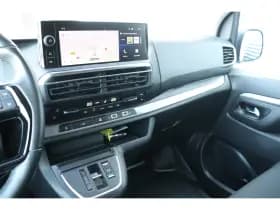 Opel Vivaro thumbnail 34