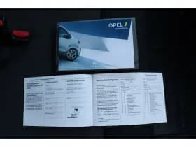 Opel Vivaro thumbnail 35