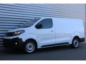 Opel Vivaro thumbnail 6