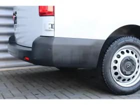 Opel Vivaro thumbnail 10