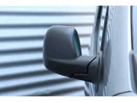 Opel Combo thumbnail 13