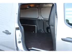 Opel Combo thumbnail 17