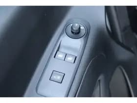 Opel Combo thumbnail 20