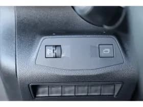 Opel Combo thumbnail 21