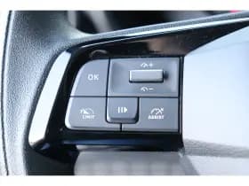 Opel Combo thumbnail 23