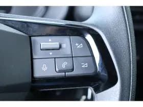 Opel Combo thumbnail 25