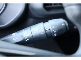 Opel Combo thumbnail 26