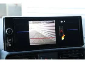 Opel Combo thumbnail 28