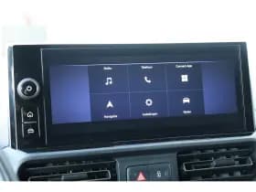 Opel Combo thumbnail 30