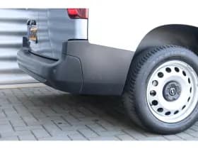 Opel Combo thumbnail 10